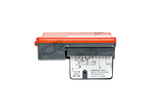 Ideal PCB Ignition Honeywell S4565DM1003 BI1165500 Pre Serial No N119631100 075433