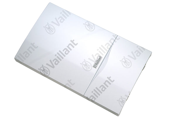 Vaillant Casing 077398