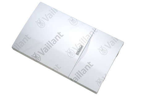 Vaillant Casing 077398