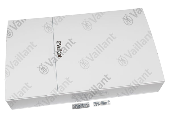 Vaillant Casing 077399