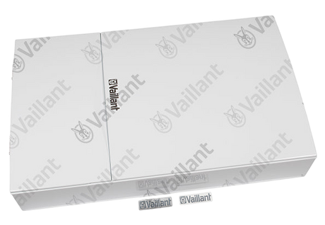 Vaillant Casing 077399