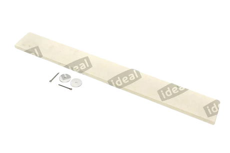 Ideal Combustion Chamber Front Insulation CX 078816