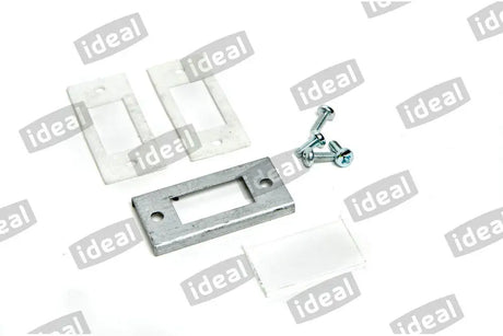 Ideal Sight Glass Assembly Sup 3 078881