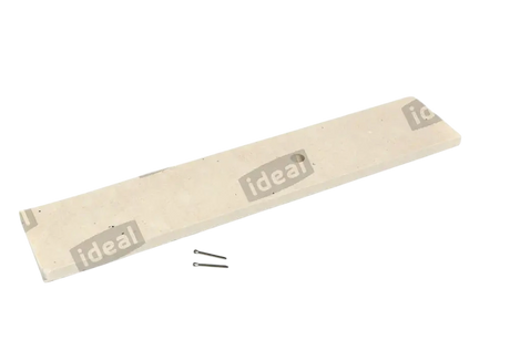Ideal Plate Insulation CX / CXD / CXC 079796