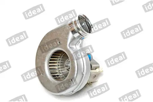 Ideal Fan Assembly 079889