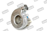 Ideal Fan Assembly 079889