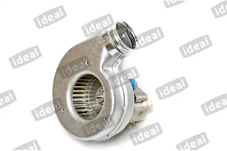 Ideal Fan Assembly 079889