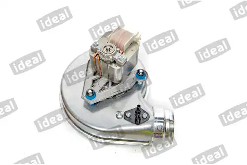 Ideal Fan Assembly 079889