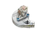 Ideal Fan Assembly 079889