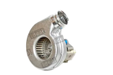 Ideal Fan Assembly 079889