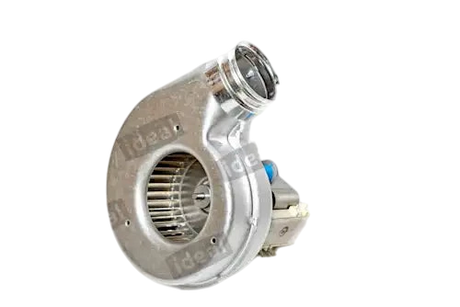 Ideal Fan Assembly 079889