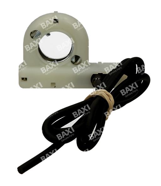 Baxi Piezo Ignitor Unit 08017807