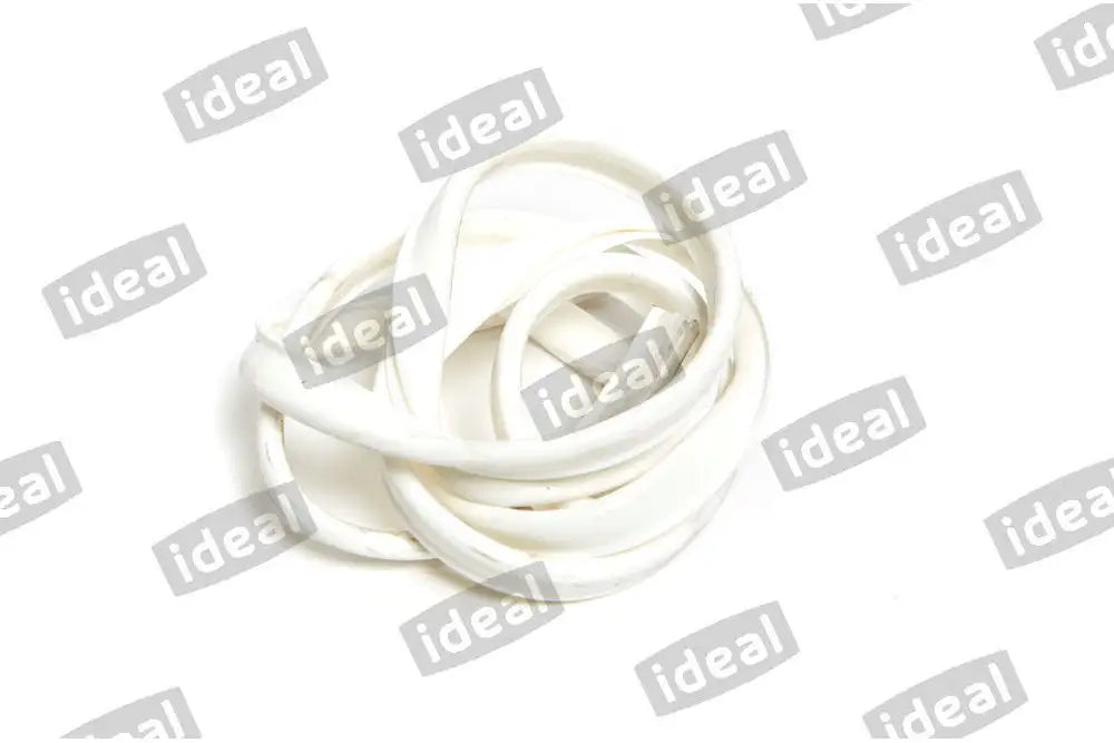 Ideal Edge Seal - Silicon Rubber 084812