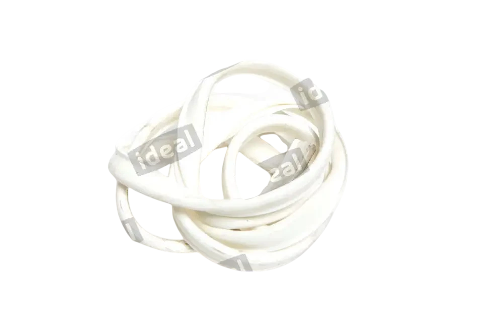Ideal Edge Seal - Silicon Rubber 084812