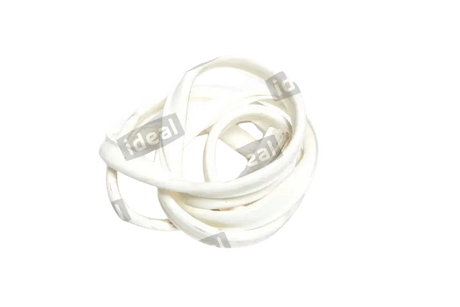 Ideal Edge Seal - Silicon Rubber 084812