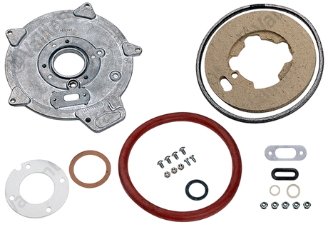Vaillant Flange 088134
