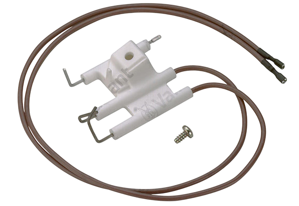 Vaillant Electrode 090724