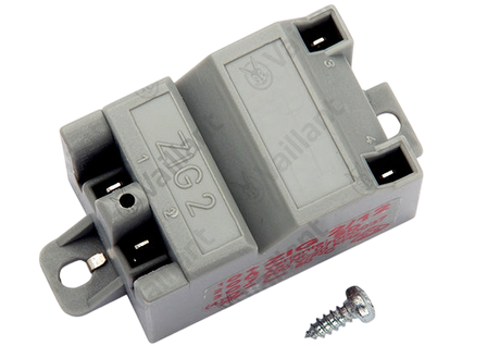 Vaillant Ignitor 091258