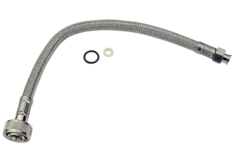 Vaillant Flexible Tube 095610
