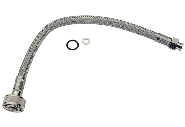 Vaillant Flexible Tube 095610