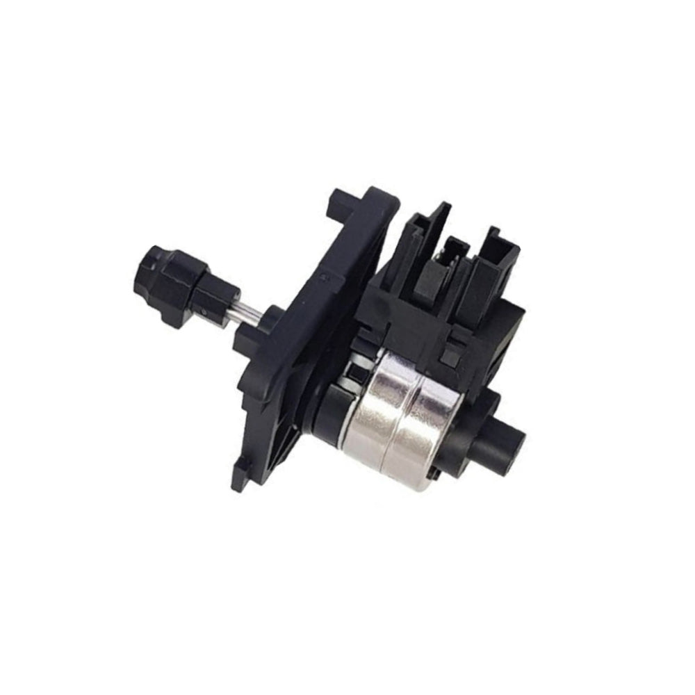 Alpha 3 Way Valve Motor 1.033918