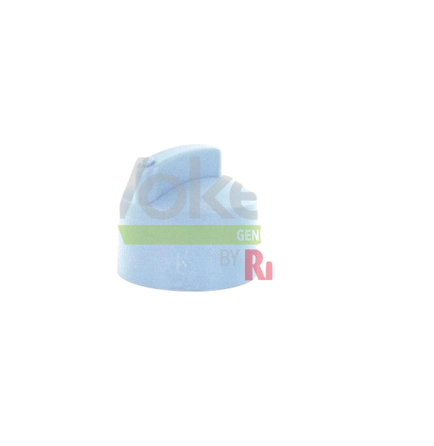 Vokera Knob Selector / Thermostat 10020674