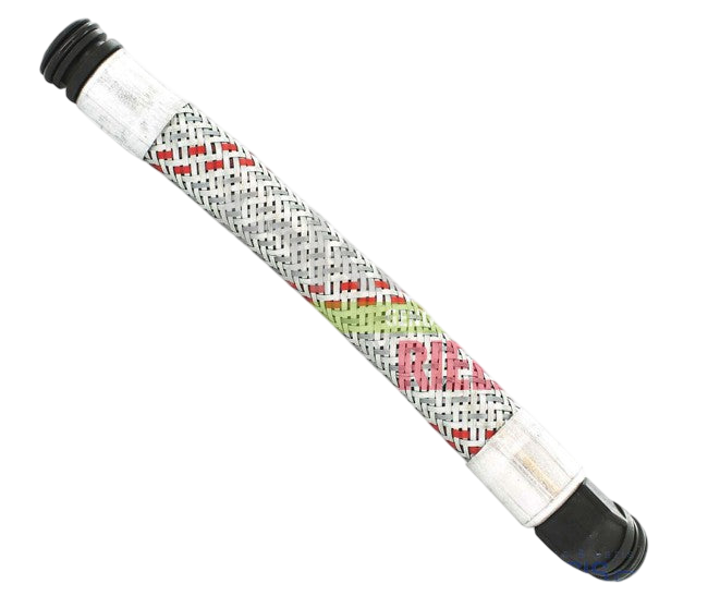 Vokera Flexible Pipe 10022002