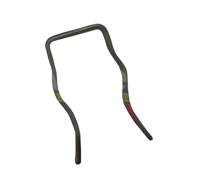 Vokera Clip 10023532