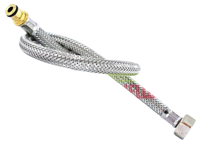 Vokera Flexible Expansion Pipe 10023603