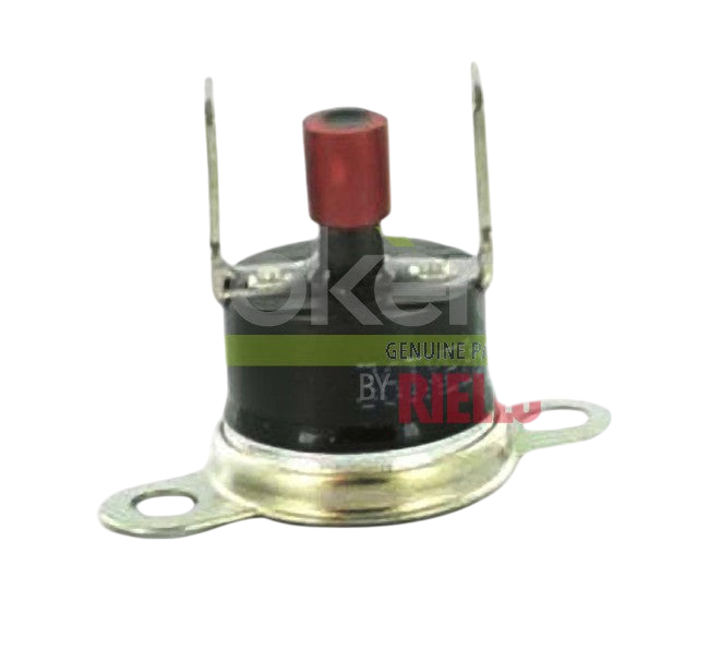 Vokera Limit Thermostat 10024710