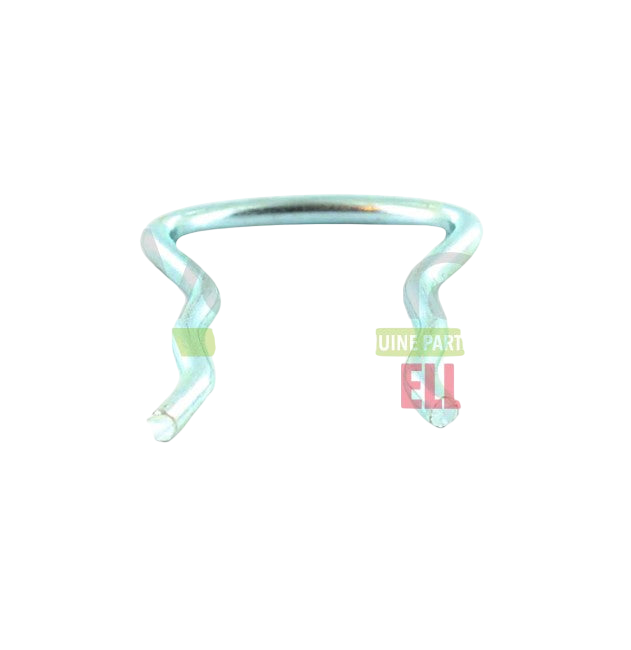 Vokera Locking Pin 10024958