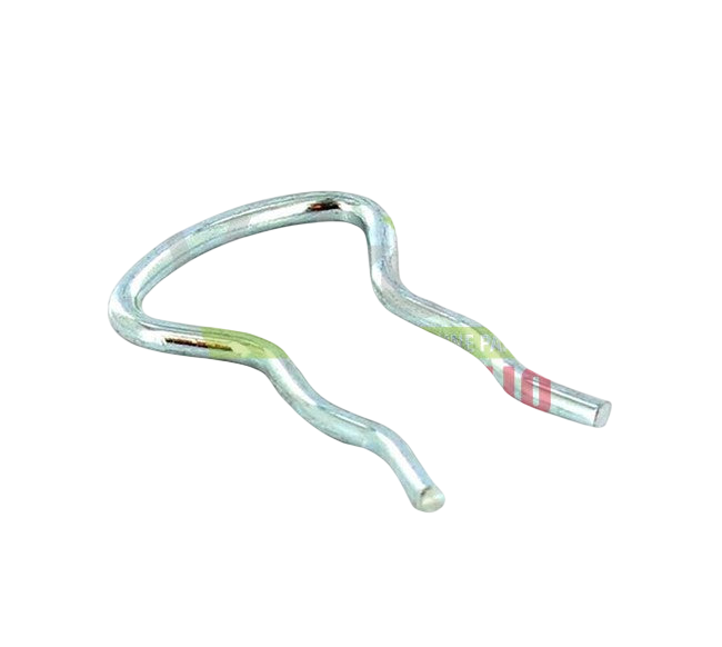 Vokera Locking Pin 10024986 10024986