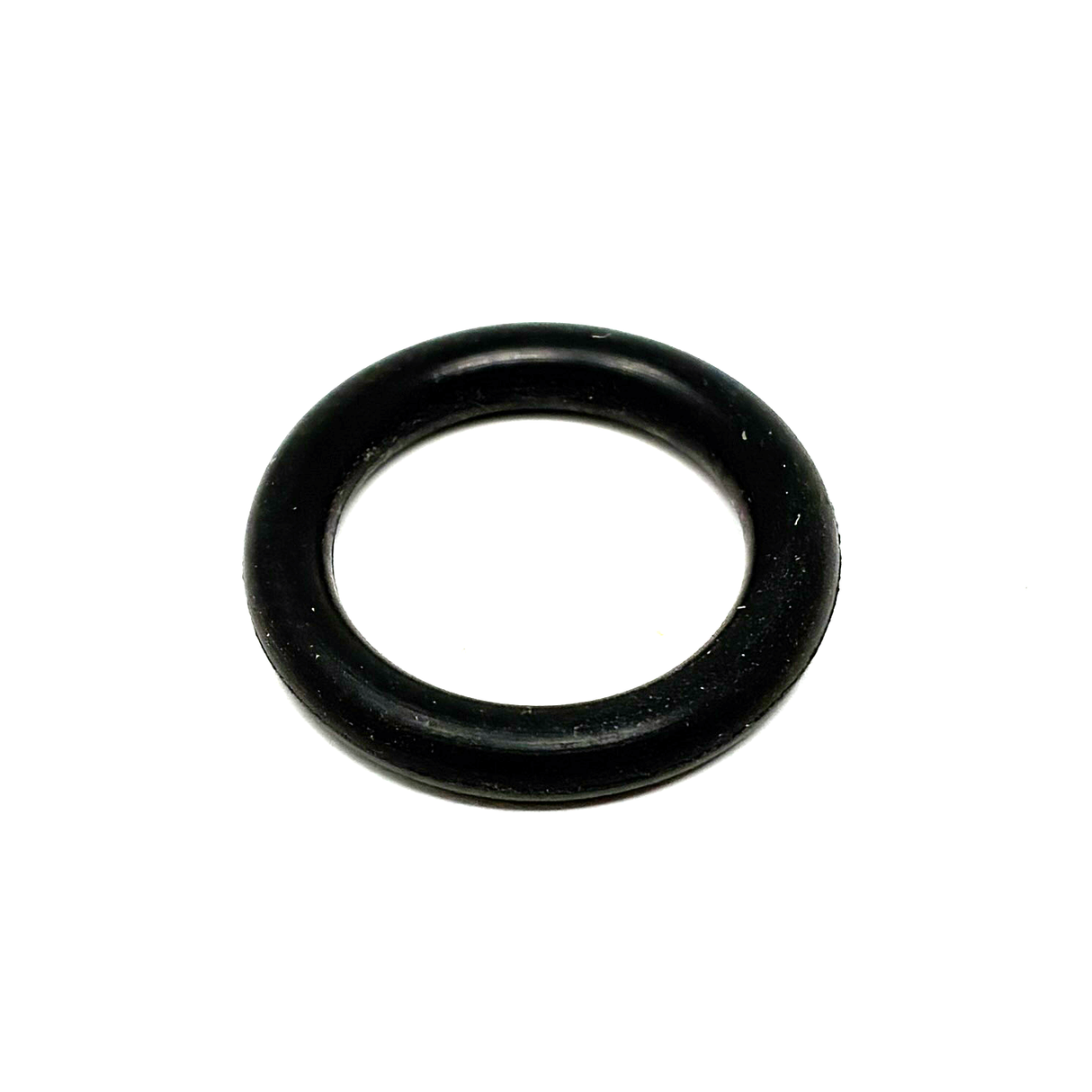 Vokera O Ring 10024988