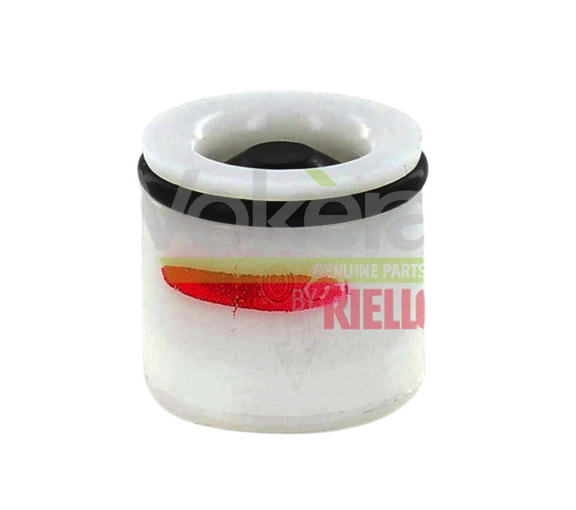 Vokera Non Return Valve 10025056