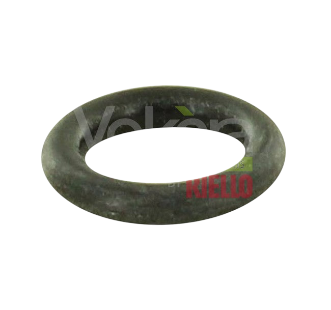 Vokera O Ring 10025064