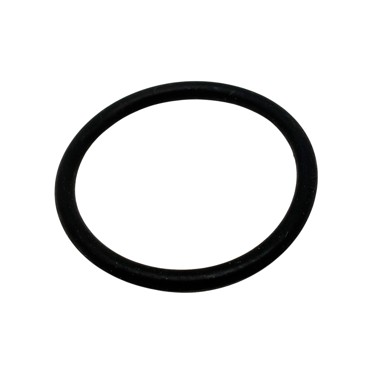 Vokera O Ring 10025065