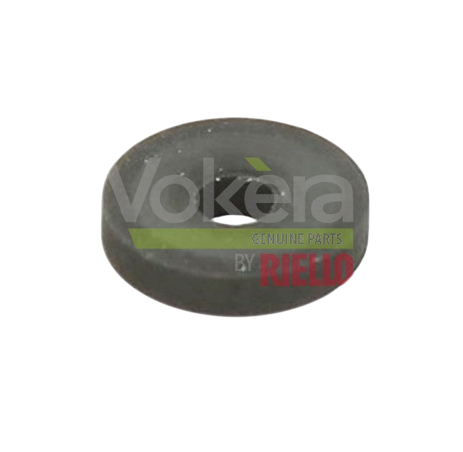 Vokera Washer 10025066