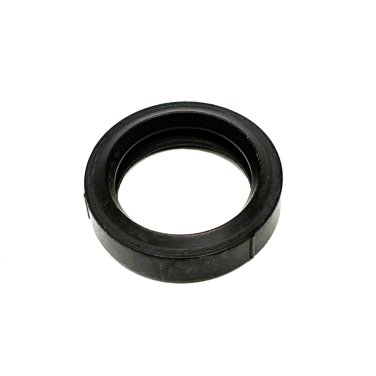 Vokera O Ring 10025067