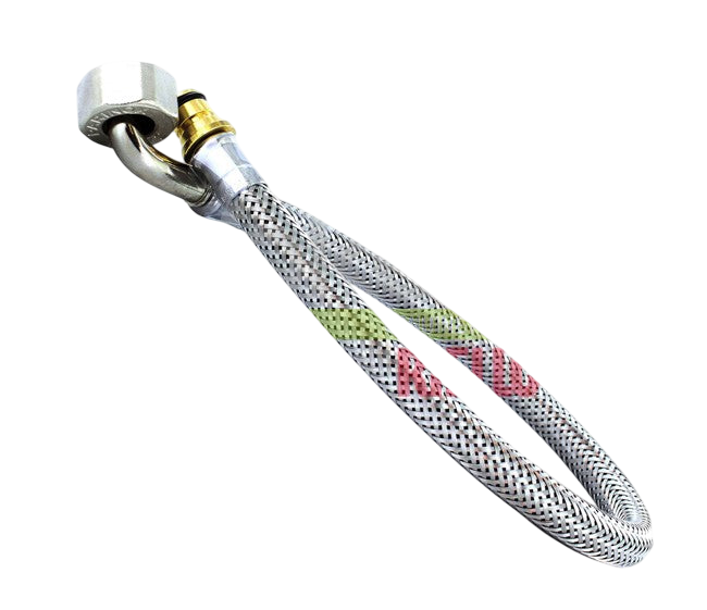 Vokera Flexible Pipe for Expansion Vessel 10025188