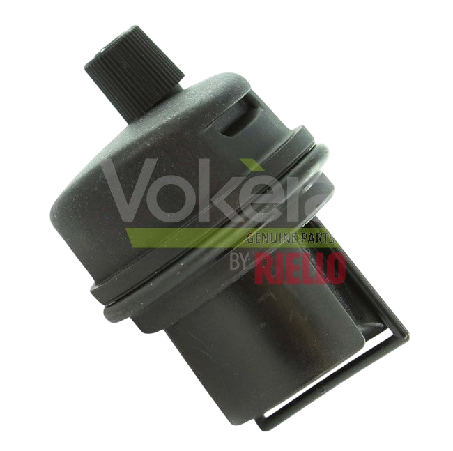 Vokera Auto Air Vent Bottle (pump) 10025485