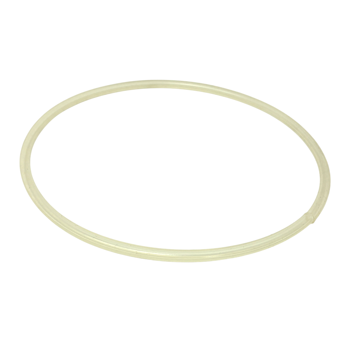 Vokera Washer 10026366