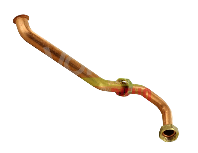 Vokera Pipe 10026552