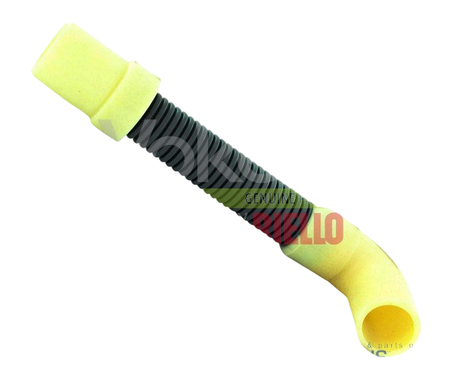 Vokera Condensing Pipe 10027192