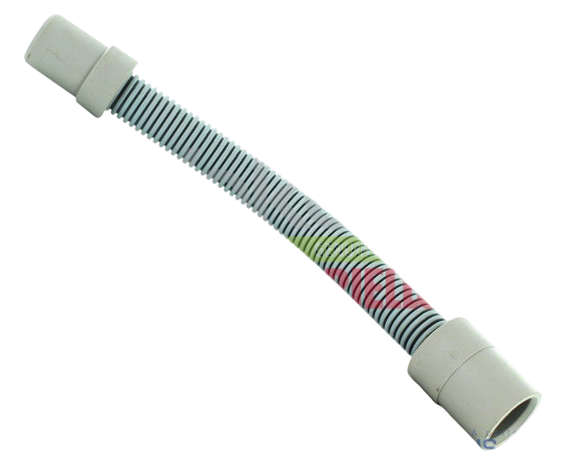 Vokera Flexible Pipe 10027545