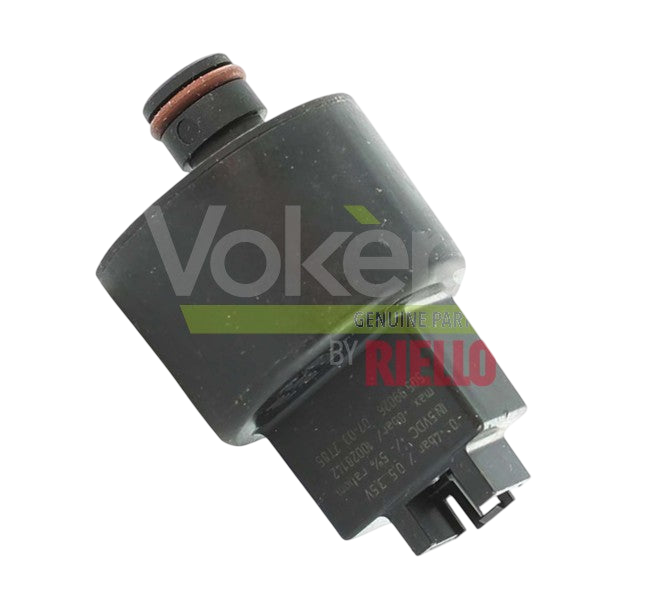 Vokera Pressure Transducer 10028142