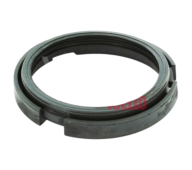 Vokera Washer 60mm 10028426