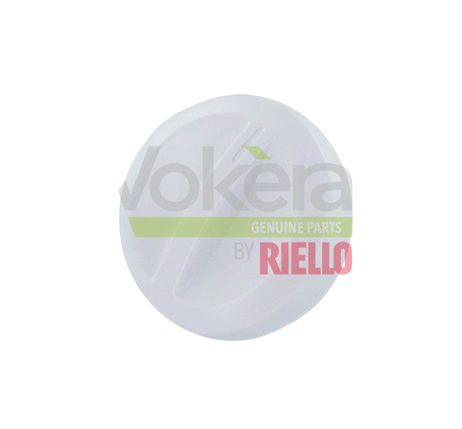 Vokera Knob Assembly 10028559