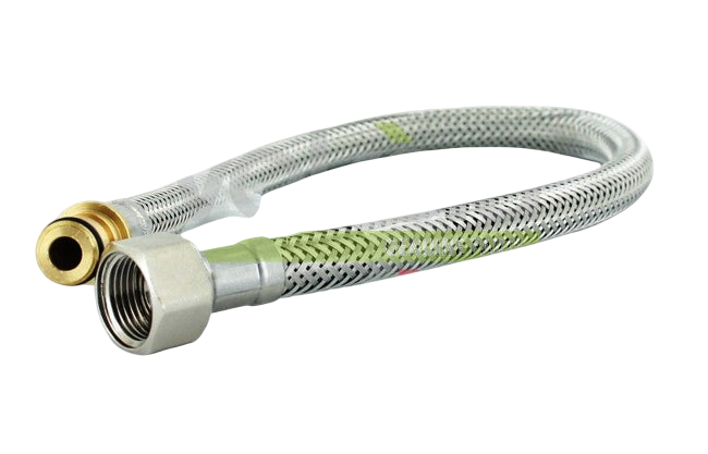 Vokera Pipe 10028603