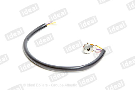 Ideal Potentiometer Harness Super 4 100609