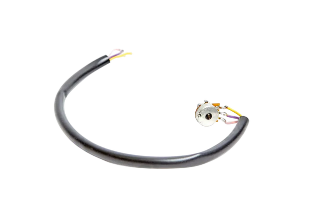 Ideal Potentiometer Harness Super 4 100609